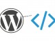 因ereg_replace()弃用引起的WordPress主题无法正常使用的解决办法